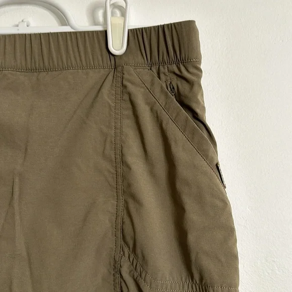 Prana Skort. Size small. - Picture 2 of 8